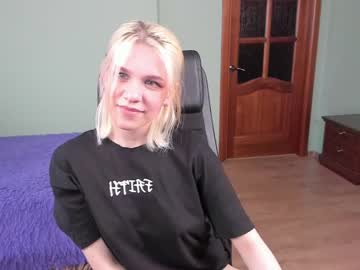 Cam stars girl jessicacuteee image #1586303