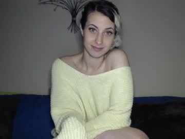 Cam stars girl missourimistress image #1073185
