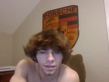 donutlord69420 cam stars