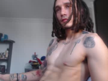 kamus2 cam stars