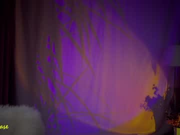 Cam stars girl excitease image #2265998