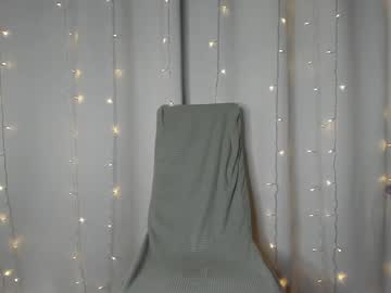 Cam stars girl so_sweet_poppy image #859636