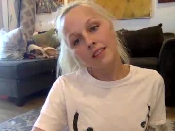 Cam stars girl missykissie image #1984394