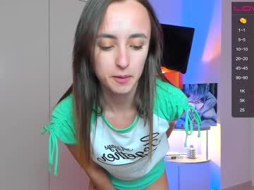 Cam stars girl look_at_show image #4526356