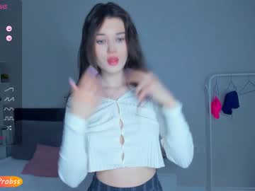 Cam stars girl minnietammy image #6105501