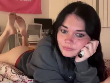 Cam stars girl queencassidyy image #5922366