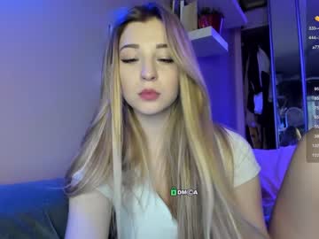 Cam stars girl zoe__0 image #6659821