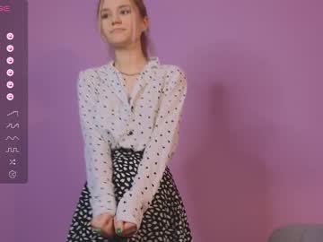Cam stars girl alisia_spinnet image #5973457