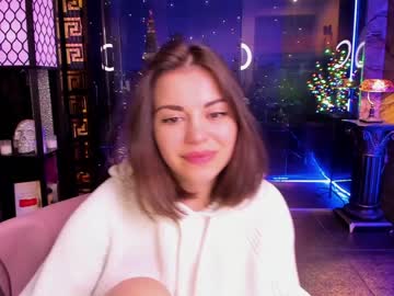 Cam stars girl alma_pearl image #421925