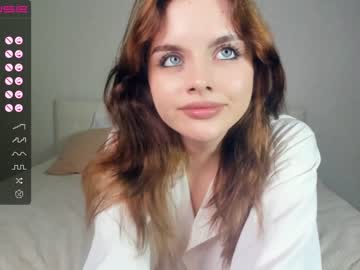 Cam stars girl cute_caprice image #4827568