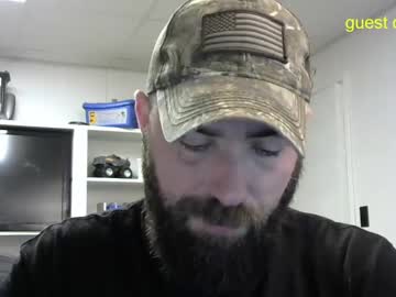 Cam stars man hardworkertn image #761490