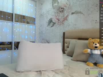Cam stars girl kassablanca_ image #1884732