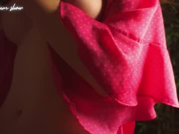 Cam stars girl lalalexa image #4154482