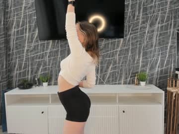 Cam stars girl lynnatlee image #6700936