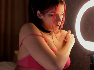 Cam stars girl unicorngirls image #2534070