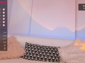 Cam stars girl iminako image #4546470