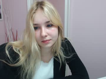 Cam stars girl lila_page image #1132241