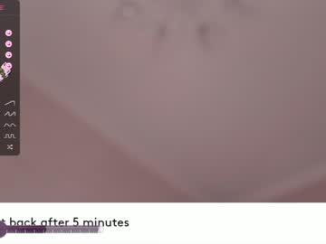Cam stars girl bzzzme image #5964607