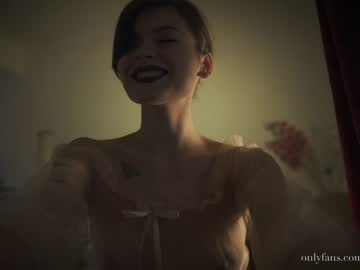 Cam stars girl auddicted image #1246655