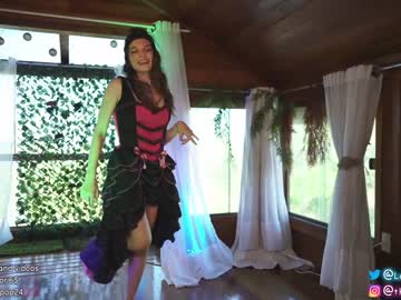 Cam stars girl loollypop24 image #2959154