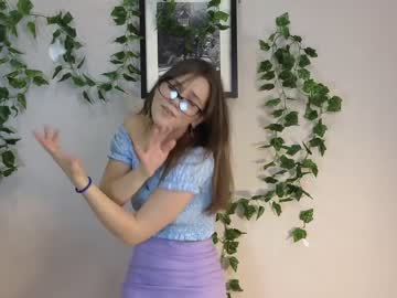 Cam stars girl teresabriggs image #5485076