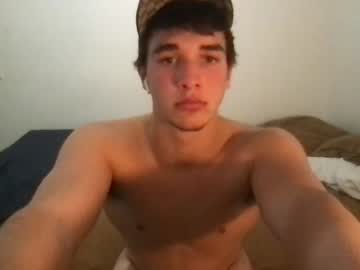 jackson_blaze cam stars