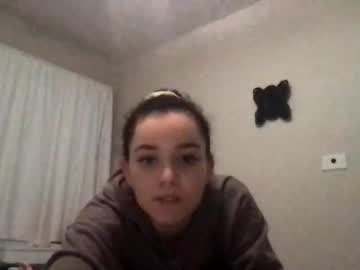 Cam stars girl amberviolet24 image #750648
