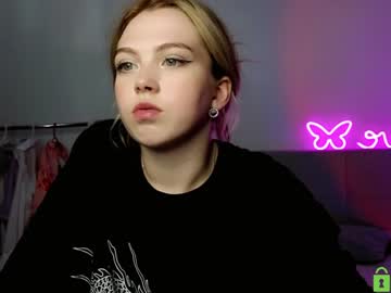 Cam stars girl small_blondee image #4682895