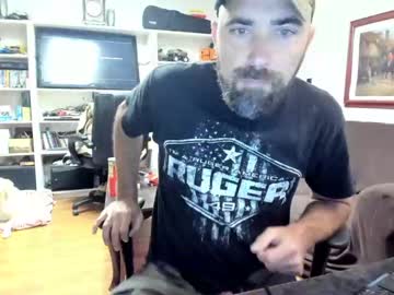 Cam stars man hardworkertn image #2650447