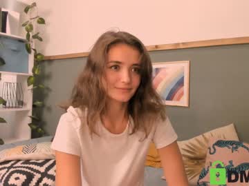 Cam stars girl snangel image #2527839