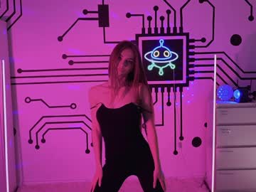 Cam stars couple anabel054 image #1621750