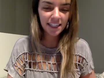 Cam stars girl ella_boo image #733048