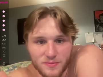 Cam stars man jjswrldd image #4408927