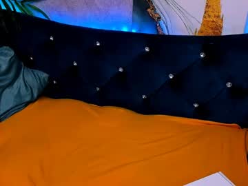 Cam stars girl mayla_collen image #2151353