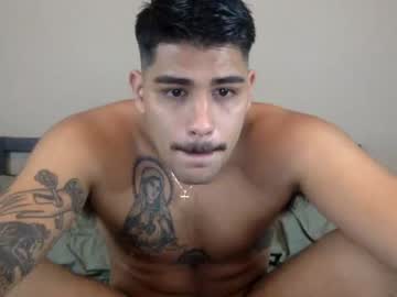 Cam stars man suaveces image #534421