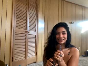 Cam stars girl zoiimaybae22 image #705044