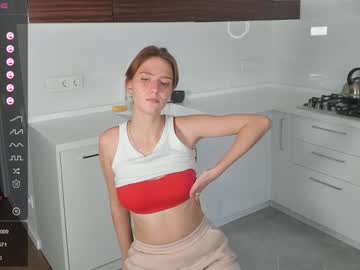 Cam stars girl annaparks image #5872667