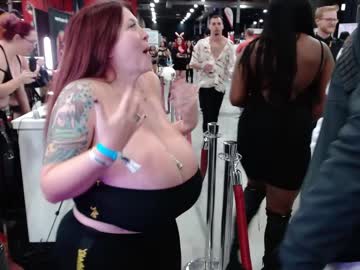 Cam stars girl demora_avarice image #2916247