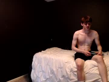 Cam stars man jimmylol42 image #2112286