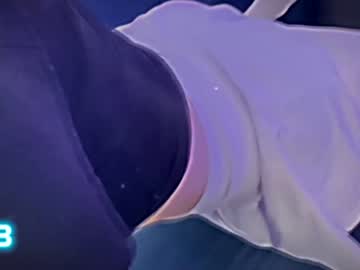 Cam stars tranny shinyjen image #6064731
