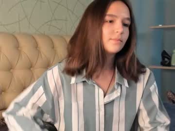 Cam stars girl catherineandrea image #2555579