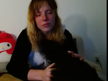 Cam stars girl crimsonxrapture image #905580