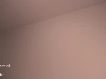 Cam stars girl lady_laalllie image #4106422