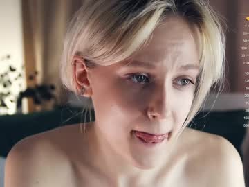 Cam stars girl lili_summer image #6667131