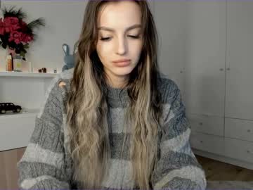 Cam stars girl xxx_leila image #5825217