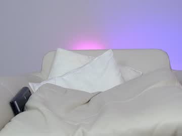 Cam stars girl sapphirealice image #1632145