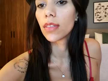 Cam stars girl yourbonie image #3928090