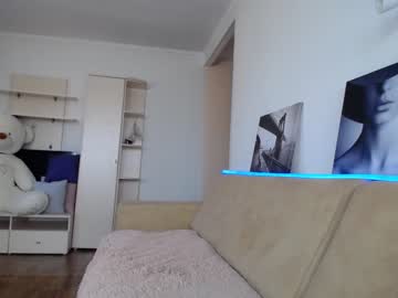 Cam stars girl _mamba__ image #161206
