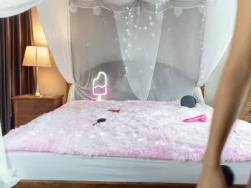 Cam stars girl lexithai image #18051