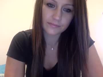 Cam stars girl smexxii93 image #467530
